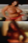 Wichita Falls swinger parties