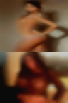Women forties hot