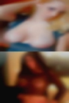 Women Gainesville, wanting fuck