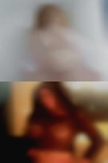 Women sex to-night
