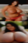 Adult swingers Morgantown