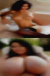 Bitch fuck personal ads