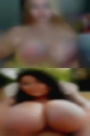 Charlotte estate swinger