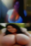 Cougars whores