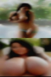 Destin, women seeking couple