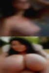 Fat women Dallas