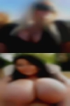 Find single horny women from
