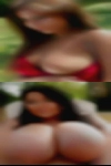 Free adult personal ads