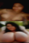 Girls Mathis, Texas that comes