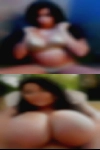 Greeley girls fuck for money