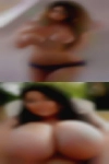 Horny girls fuck Leesville