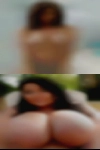 Horny girls having sex together