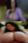 Horny girls Logan