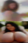 Horny girls squirting there