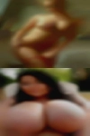 Horny wives couples Barstow