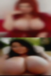 Horny wives Winnsboro