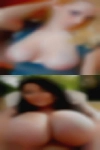 Horny woman island