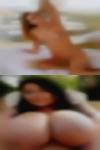 Horny woman Mountain Home