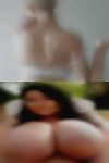 Horny woman Torrance