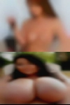Hot girls Kerrville, Texas
