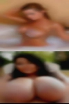 Hot pussy Trenton