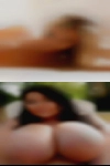 Hot sex dark motel