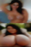 Local milfs Oneonta