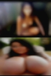 Lonely adult women Sealy