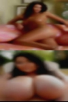 Looking pussy