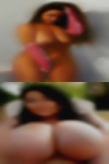Looking woman fuck Springs