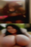 Meet horny mature woman online
