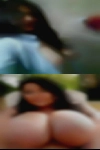 Milfs Beaver