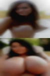 Mondovi, swingers