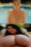 Nude girls from Stoneham