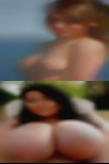 Nude wives Knoxville