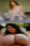Pussy that wanna fuck Rockford