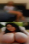 Sex Shelbyville