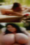 Swinger club Clearwater