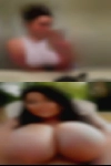 Swingers and Sandusky, Ohio