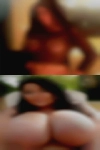 Swingers Florida Roberta