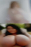 Swingers Mexico