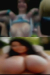 Swingers Truckee