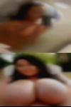 Thousands horny women