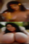 Want fuck women