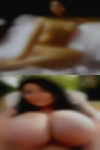 Where find horny sexy women