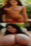 Wife swingers