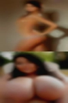 Wilmington, Ohio single women