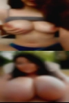 Women Seattle looking fuck