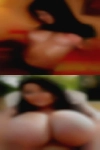 Women that would participate