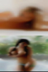 Eastpoint, Florida swingers